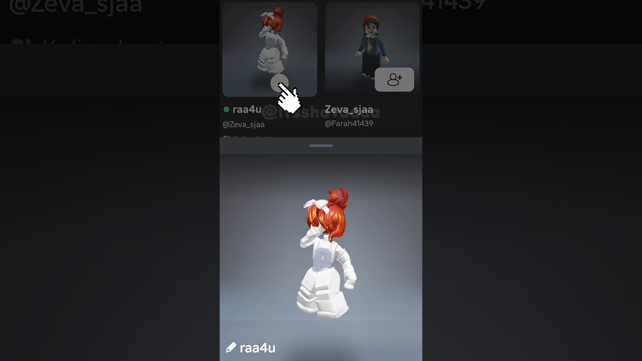 cara robux gratis 😱‼️ | 