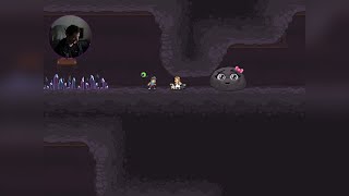 BRICKED - PewDiePie Legend of the Brofist Playthrough Part 7
