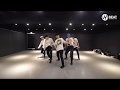 A.C.E(에이스) - Callin' Dance practice (MV ver.)