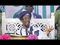 Ramadan Tafsir 17 Sheikh Ibrahim Mansur Imam Kaduna