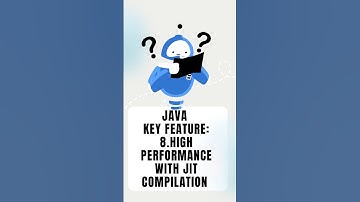 JIT Compilation #jit #compiler #jvm #javafullstack