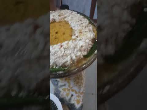 حيسية ومندية من امحلا ابوعبدالعزيز