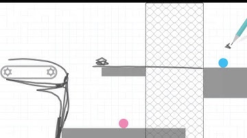 I have cleared stage 180 on Brain Dots! http://braindotsapp.com #BrainDots #BrainDots_s180