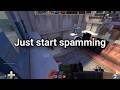 I Have A Small YouTube Channel How Do I Start Making Money 