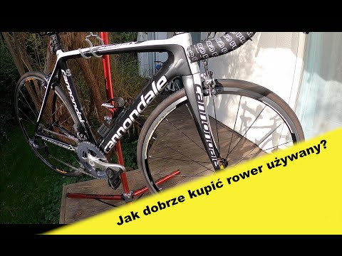 Jak dobrze kupić