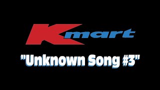 California Strip  Paul Rothman unknown Kmart Song 3 From 1989 October Tape