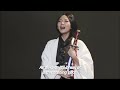 Rock Musical Bleach (Burimyu) 2016- Oyasumi Nasai subbed