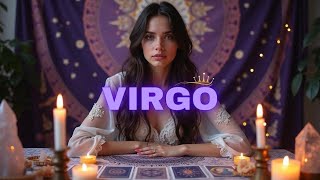видео: ДЕВА ❤️✨,💯 У ВАС БУДУТ САМЫЕ ГЛУБОКИЕ ОТНОШЕНИЯ В ВАШЕЙ ЖИЗНИ!!! 💖 ОТМЕТЬТЕ ЭТОТ ДЕНЬ🤭😍 ЛЮБОВЬ В ... картинка: ДЕВА ❤️✨,💯 У ВАС БУДУТ САМЫЕ ГЛУБОКИЕ ОТНОШЕНИЯ В ВАШЕЙ ЖИЗНИ!!! 💖 ОТМЕТЬТЕ ЭТОТ ДЕНЬ🤭😍 ЛЮБОВЬ В ...
