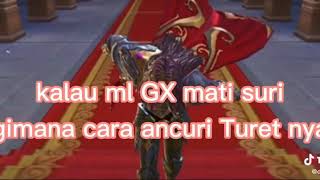 Jangan hina ML sebelum baca ini jangan lupa subskreb