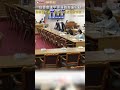 立法院議事錄爭議事件