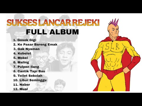 🔴 LIVE - DCDC Bhinneka Tunggal Ika VIRTUAL #20 - TCUKIMAY