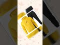 2024 autumn and winter pullover hoodie suit