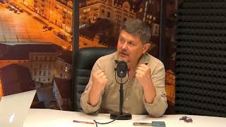 Граждане и власть: про что говорят, чего требует общество? / @sebastianovych / Себастьянович