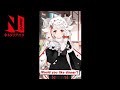 Shall We Anime? | N-ko Shorts | Netflix Anime
