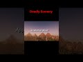 Deadly Scenery #lore #minecraftvideos #minecraftshorts #anomaly #minecraft #scifi #horror