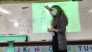 Math, Chapter 9, Lesson 5 5/21
