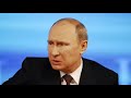 Весь мир смотрит и смеется! Путин возвращает талоны на питание