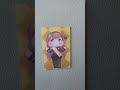3D 로네 렌티큘러