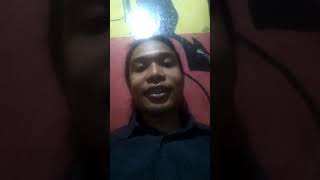 Tugas FINAL METODE PEMROGRAMAN JARINGAN