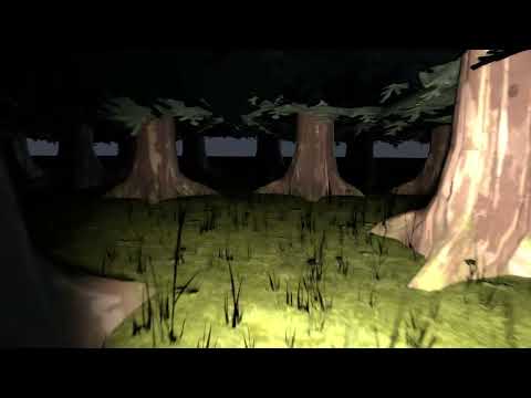 Sfm slendytubbies Sfm slendytubbies