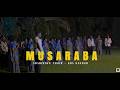 MUSARABA ABAHIRIWE CHOIR Official Video 2026 Directed By Marcel MUSARABA ABAHIRIWE CHOIR Official Video 2026 Directed By Marcel