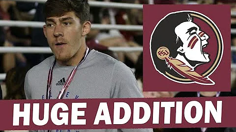 How Good Can Kyle Morlock Be?