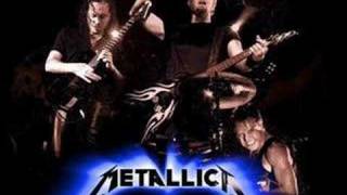 Metallica & Chris Isaak - Nothing Else Matters (Acoustic) chords