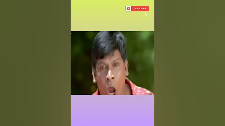 இந்த அவமானம் உனக்கு தேவையா -2| ஐயோ போச்சே #shorts #lol