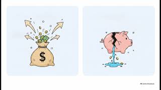 💵 La dolarización secreta de Central Puerto ($CEPU): Balance récord e inversiones brutales