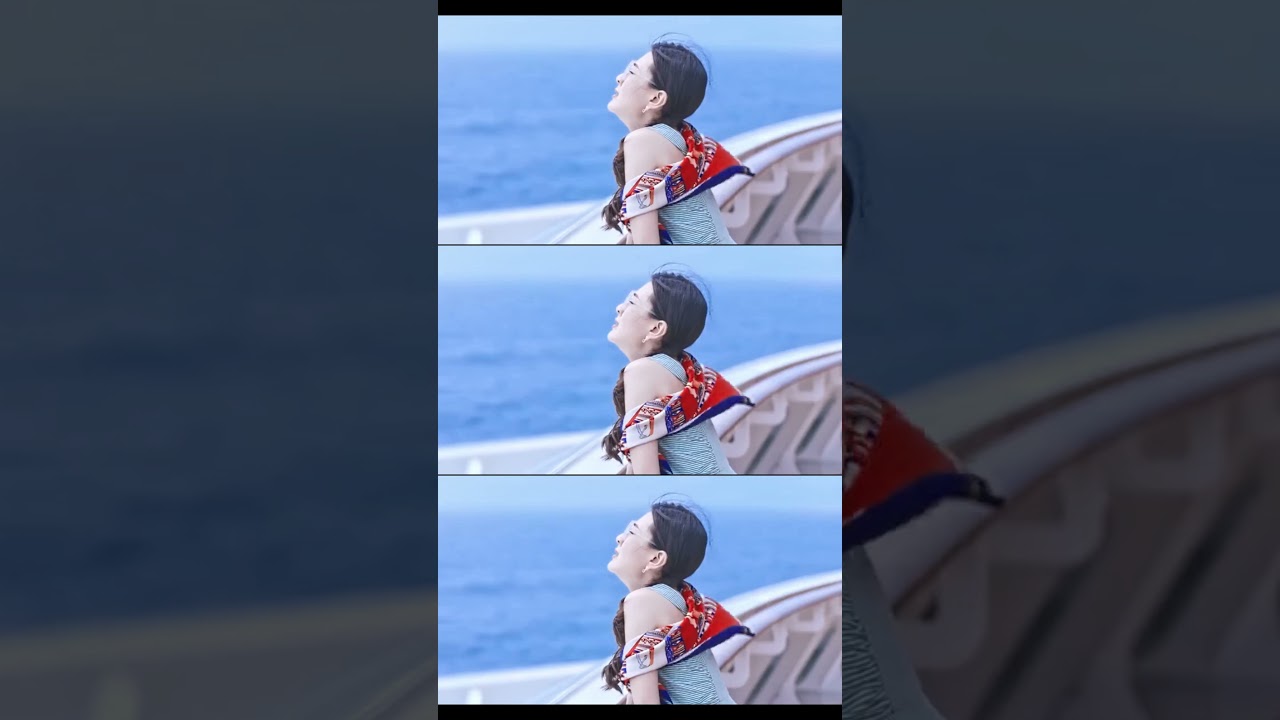 Assista a She turned into beautiful women | You are my Destiny 🥰| Liang jie no YouTube Assista a She turned into beautiful women | You are my Destiny 🥰| Liang jie no YouTube