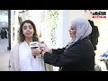 معرض «مرزام 3».. تجربة استثنائية مع الجودة والأناقة في كل ما يخص تشطيبات المنازل