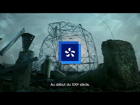 EDF_CONTINUOUS STORY_EP06_Developing the energy mix