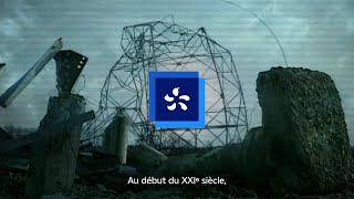 EDF_HISTOIRE CONTINUE_EP06_Développer le mix énergétique