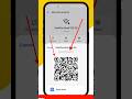 wifi password kaise pata kare| saved wifi password|how to show wifi password#tech #shorts