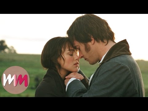 top-10-most-romantic-movie-lines