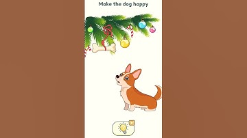 dop2 level 188 #dop2 #dop4gamer #gameplay