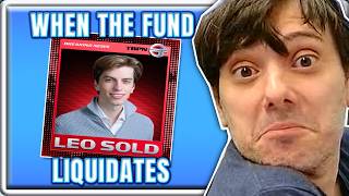 Martin Predicts What's Coming for the Market. Buy Meta Stock, Kelly criterion 101| Martin Shkreli