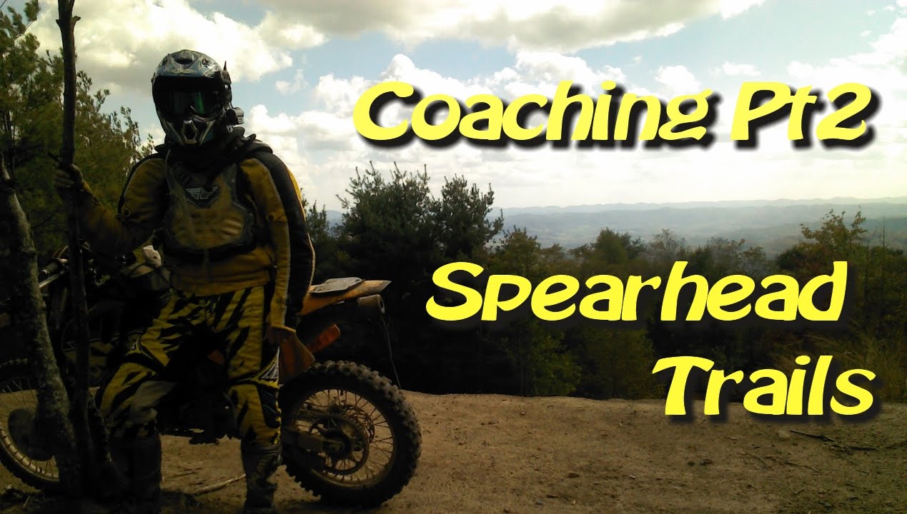 coaching-part-2-spearhead-trails-youtube