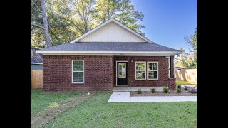 28229 2nd Ave N Daphne AL 36526