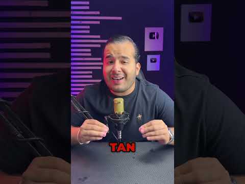 Bad bunny fue sustituido! #shorts