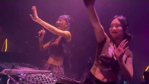 情火《最佳中国 DJ 音乐》2023夜店舞曲❤最佳tiktok混音音樂 chinese dj remix 2023 💥