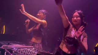 情火《最佳中国 DJ 音乐》2023夜店舞曲❤最佳tiktok混音音樂 chinese dj remix 2023 💥