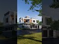 Enscape Realistic Render @Prathmeshh3d #archviz #enscapeforsketchup #interiordesign #architecture