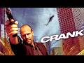 CRANK 2006 Action Crime Thriller Hollywood Movie In English HD Full Movie Explained 