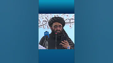 د فقیر محمد دروېش په غږ نوی حمد شریف ۱ برخه 