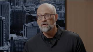 Why ecclesiology must come before missiology with Jonathan Leeman