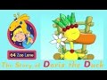 64 Zoo Lane Doris The Duck S01E23 HD Cartoon For Kids