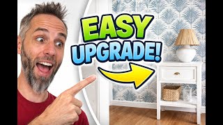 BEST Peel and Stick Wallpaper on Amazon