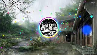 DJ BREAKBEAT FULL BASS | DJ ALAN WALKER IGNITE