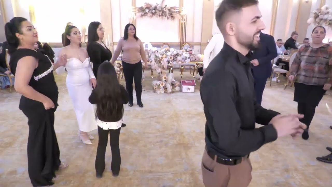 BOTEZ MARIA 27 12 2025 MIRCEA VODA MED.PART/1